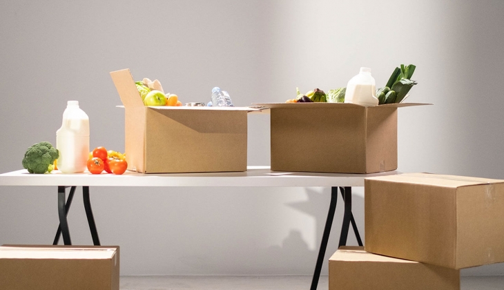 Ramazan kolisi alacaklar bunları aman sözden kaçırmayın! Uzman isim tek tek uyardı!