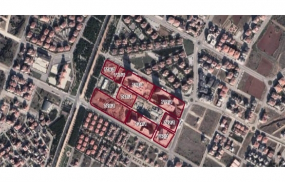 Evora Denizli nin değeri ne kadar?