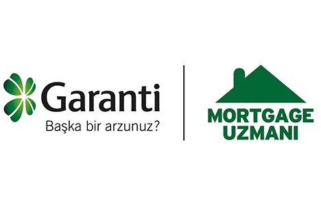 Garantimortgage.com'a iki global ödül!
