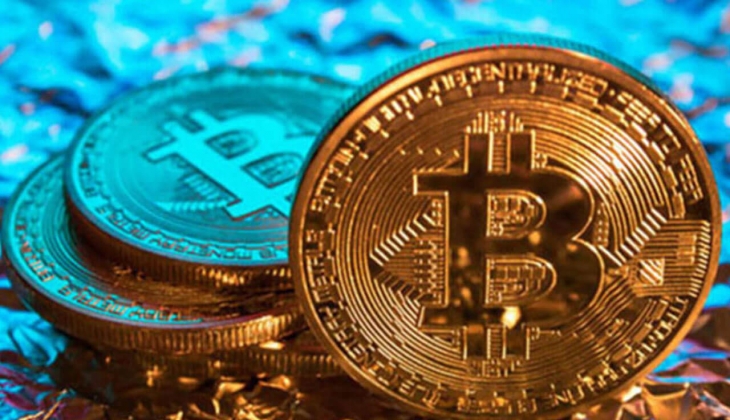 Rusya dan yaptırımlara yönelik kripto para hamlesi! Uluslararası ödemelerde kripto yasallaşsın!