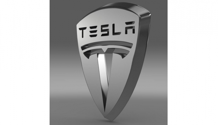 Tesla, ABD de Model 3 ve Model Y araçlarının fiyatlarında indirime gitti