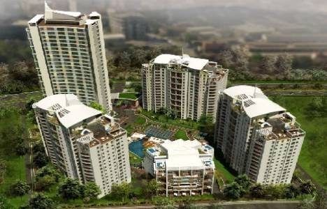 Nuvo Dragos teslim tarihi!