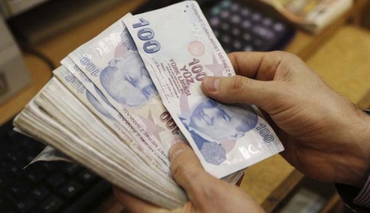 Emekliler bu haber sizi havalara uçuracak! 7500 TL'den fazla maaş alanlar...