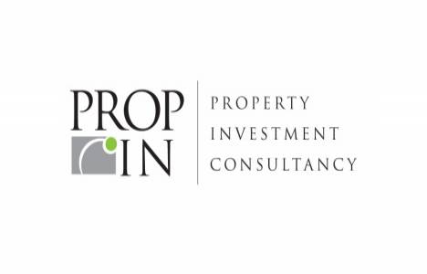 İstanbul Ofis Pazarı 2014 birinci çeyrek raporu yayınlandı!