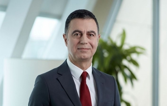 DASK mı, konut mu, ortak alan sigortası mı?