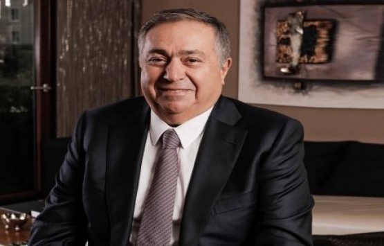 Konut almanın tam zamanı!