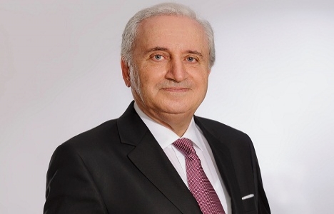 Türkiye gazbeton üretiminde Avrupa birincisi oldu!