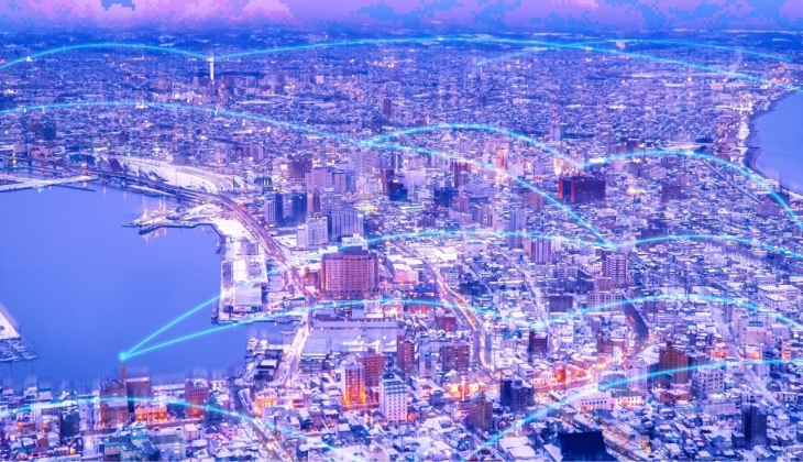 Metaverse den arsa nasıl alınır?