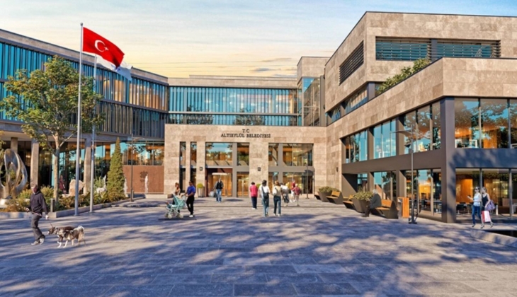Balıkesir Belediyesi 26 arsayı ihaleyle satışa çıkarıyor! 600 bin TL'den başlayan fiyatlarla arsa sahibi olma fırsatı!