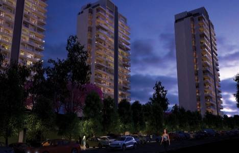 Nata İncek teslim tarihi!