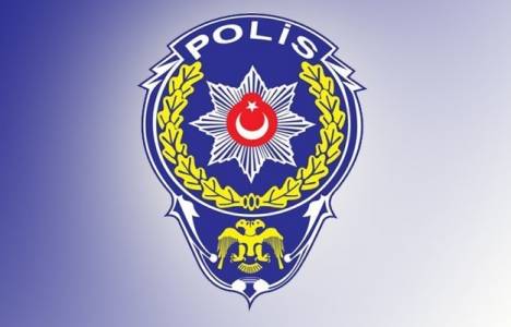 Bayram trafiğinde sivil polisler denetim yapacak!