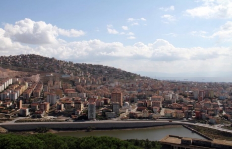 Maltepe Gülsuyu-Gülensu planları İBB Meclisi’nde kabul edildi!