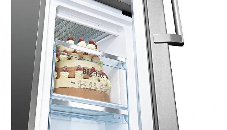 Bosch tan buzdolabı alana 2.200 TL indirim! Son gün 15 Nisan! 12 Nisan 2023 fiyat listesi...