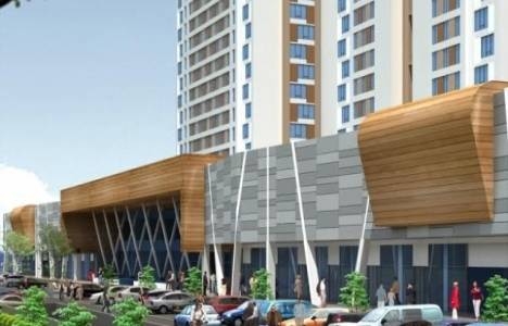 N Merkez yılbaşında açık mı? 