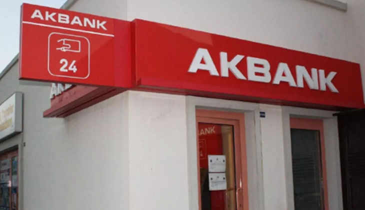 Emeklilerin yüzü bu haberle gülecek! Akbank tan flaş hamle