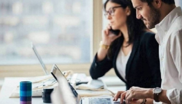 Türk Standardları Enstitüsü personel alımı yapacak?