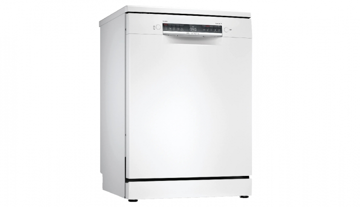 Bosch SMS4IKW51T Serie 4 Solo Bulaşık Makinesi 60 cm ne kadara satılıyor? Teknik özellikleri neler? 