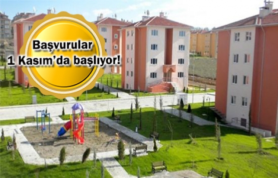 toki mamak başvuru tarihleri 2018