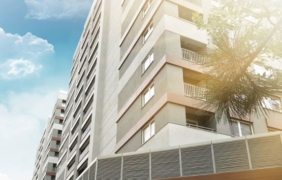 Makyol Yaşam’dan “Paranız Mevduatta Kazanırken Daire Sahibi Yapan” Fırsat!