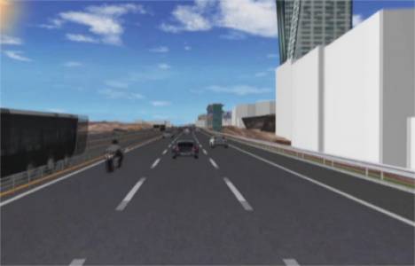 Şişhane Okmeydanı Mecidiyeköy Havaray projesinin detayları açıklandı! İlk görseller!