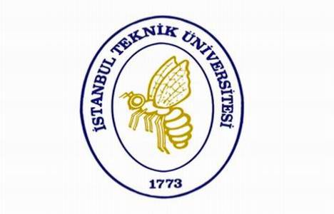 Antonio Luigi Trupia vefat etti, İTÜ'nün acı günü!