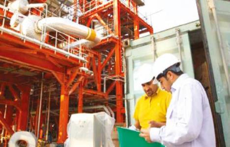 Doğalgazda indirim için ciddi adım atıldı!