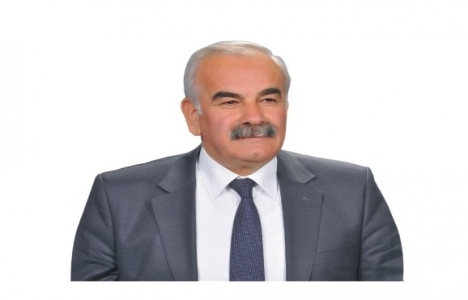 Ümit Karaarslan kimdir?