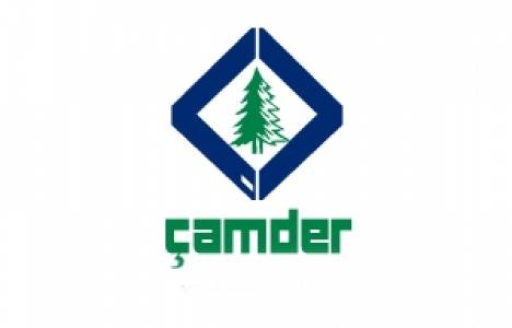 Maltepe Çamder İnşaat iletişim bilgileri!