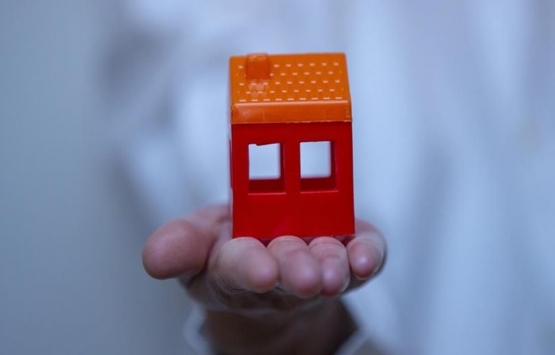 ATO tarafından düzenlenen Emlak Danışmanlığı Sertifikalı Eğitim Programı tamamlandı!