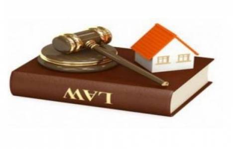 Emlak müşavirliği ve emlak komisyonculuğu lisans belgesi