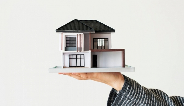 Gayrimenkul danışmanlığında standartları YAPİDER belirleyecek...