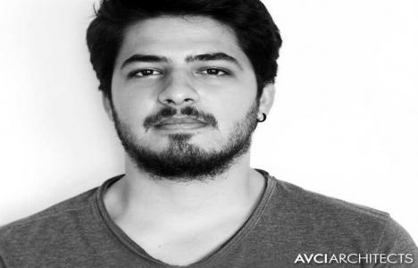 Tolgahan Akbulut kimdir?