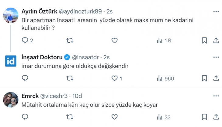Konut fiyatları şu an oldukça düşük: Arz yok, kiralar fırlayacak!