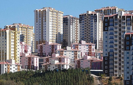 Yabancıya konut satışının ihracat sayılması satışları artıracak mı?