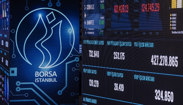 Oranlar sıfırlandı! 250 milyon liralık artık oldu!