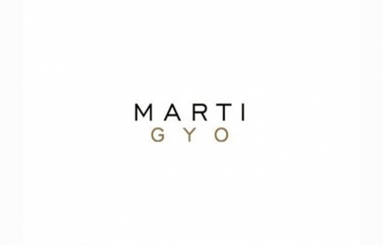 Martı GYO'nun kredi protokol görüşmeleri devam ediyor!