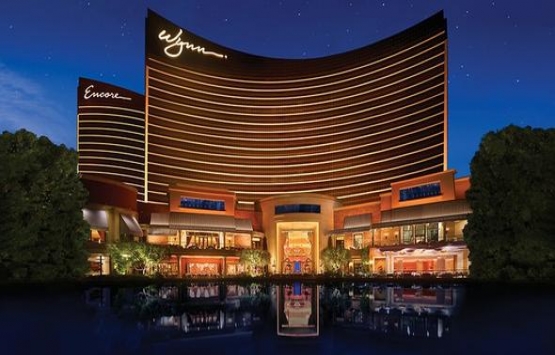 Dünyanın en pahalı 16 gökdeleni belli oldu! 