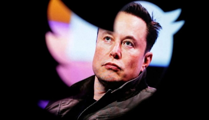 Elon musk a milyar dolarlık dava! Bu sefer büyük zarara uğrayabilir 