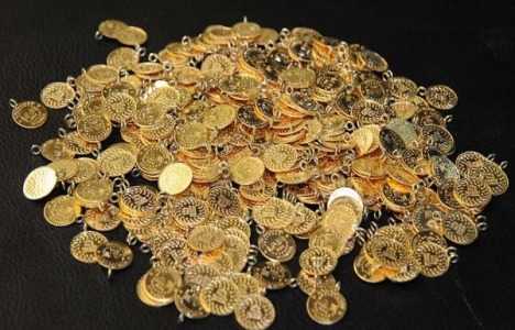 Altına dayalı kira sertifikasından vergi alınacak mı?