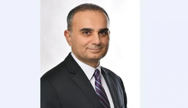 Cevdet Alemdar kimdir? Daha önce hangi görevlerde bulundu? Kaç yaşında?