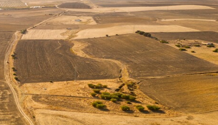 İki ilde konut imarlı 15 adet arsa satılıyor! 