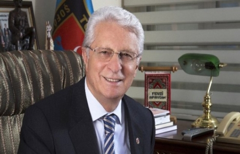 Kent merkezlerine parayla giriş tartışma yarattı!