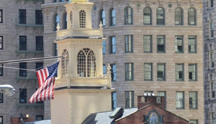 ABD de mortgage faizi arttı, başvurular düşüyor