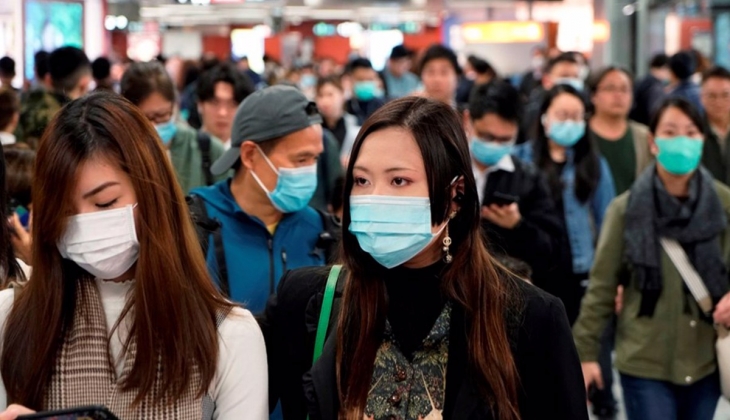 Altın piyasası neden karıştı? Altın uzmanları sebebini açıkladı