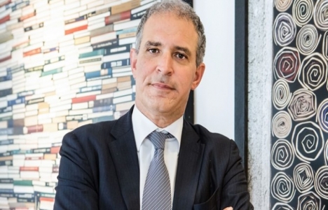 İtalyan Sace, Türk müteahhitlere finans desteği sağlayacak!