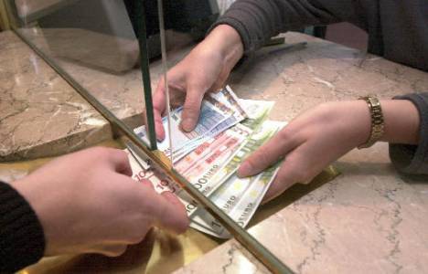 İşyeri kirası bankadan ödeme zorunluluğu!