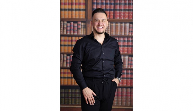 Gayrimenkul sektöründen asgari ücret çağrısı: Uzun vadeli planlama şart!