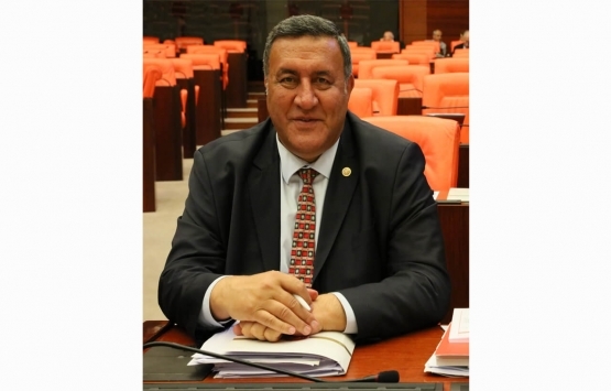 Yabancılara konut satışları ve Türk vatandaşı olan kişiler mecliste!