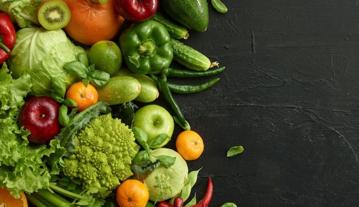 Migros ta sebze ve meyve indirim kampanyası başladı! Etiketler tek tek değişti! İşte 26 Nisan 2022 fiyat listesi...