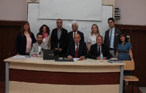 Ertan Sapankaya kimdir